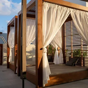  Apartment Downtown Luxury I Rooftop Cocobeach I By Yeah